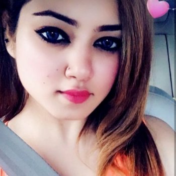 Body Massage in Hadapsar